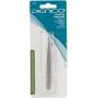 Splinter Tweezers