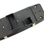 Master Power Window Switch 04602533AF for 2009-2010 Dodge Journey for 2007-2011 Dodge Nitro for 2008-2012 Jeep Liberty