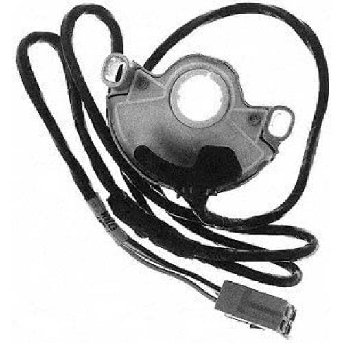 Standard Motor Products NS55 Neutral/Backup Switch