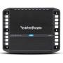 Rockford Fosgate P300X1 Punch 300 Watt Full-Range Mono Amplifier