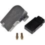 Dorman 601-037 Steering Column Lock Actuator for Select Infiniti / Nissan Models (OE FIX)