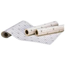 C-Line Heavyweight Cleer Adheer Laminating Film Roll