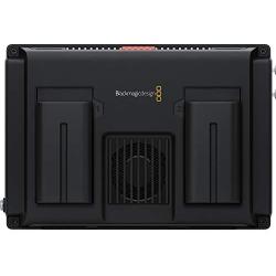 Blackmagic Design Video Assist 7'' 12G-SDI HDMI HDR Recording Monitor