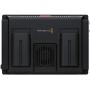 Blackmagic Design Video Assist 7'' 12G-SDI HDMI HDR Recording Monitor