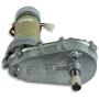 Klauber RV Slide Out Motor # K01250C600