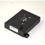Brandmotion RDBS-1500 Radar Blind Spot System for 2007 & Newer Vehicles