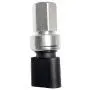 A/C Pressure Switch Sensor Compatible for Audi A3 Q7 TT Beetle CC Golf Jetta Passat GTI Touareg Tiguan
