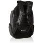 OGIO Renegade RSS Backpack