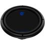 Planet Audio AC12D Car Subwoofer - 1800 Watts Maximum Power, 12 Inch, Dual 4 Ohm Voice Coil, Sold Individually