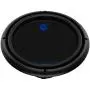 Planet Audio AC12D Car Subwoofer - 1800 Watts Maximum Power, 12 Inch, Dual 4 Ohm Voice Coil, Sold Individually
