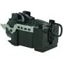 Aurabeam Replacement Lamp for Sony XL-2400