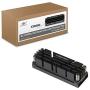 Vantec ICEBERQ M.2 NVMe/SSD Heat Sink with Thermal Pad (HS-NVME150-BK, Black)