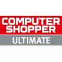 ASUS AC1900 WiFi Gaming Router (RT-AC68U) - Dual Band Gigabit Wireless Internet Router, Gaming & Streaming, AiMesh Compatible, Free Lifetime Internet Security, Adaptive QoS, Parental Control