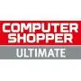 ASUS AC1900 WiFi Gaming Router (RT-AC68U) - Dual Band Gigabit Wireless Internet Router, Gaming & Streaming, AiMesh Compatible, Free Lifetime Internet Security, Adaptive QoS, Parental Control ASUS AC1900 WiFi Gaming Router (RT-AC68U) - Dual Band Gigabit Wireless Internet Router, Gaming & Streaming, AiMesh Compatible, Free Lifetime Internet Security, Adaptive QoS, Parental Control