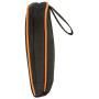 Klein Tools 69401 Multimeter Carrying Case