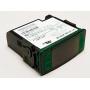 MT-512E 2HP 30A Relay- Digital Thermostat/Defrost Timer/Thermometer. 110v - 240v, Commercial Refrigeration Thermostat, Electronic Temperature Control.