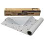 Cleer-Adheer Laminating Sheets