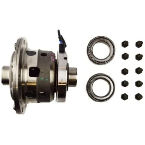 Spicer 2007503 Differential Case Kit
