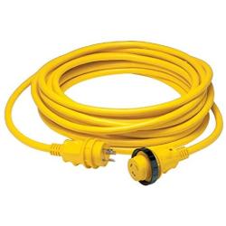 Marinco Marine Grade Cordsets