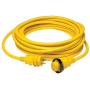 Marinco Marine Grade Cordsets