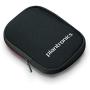 Plantronics Voyager Focus UC Bluetooth USB 202652-101 Headset with Active Noise Cancelling