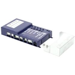 Scotsman 12-2838-24 Kit Electronic Control