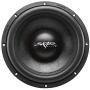 Skar Audio SVR-12 D2 12'' 1600 Watt Max Power Dual 2 Ohm Car Subwoofer