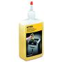 Fellowes 35250 Powershred Performance Oil, 12 oz. Bottle w/Extension Nozzle