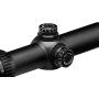 Vortex Optics Crossfire II Adjustable Objective, Second Focal Plane, 30mm Tube Riflescopes