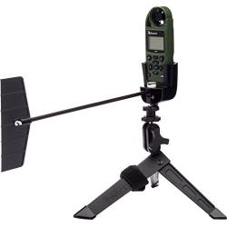 Kestrel 5500 Weather Meter