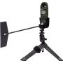 Kestrel 5500 Weather Meter