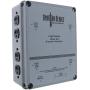 Titan Controls 8-Light Controller, 240V - Spartan Series