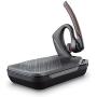 Plantronics Voyager 5200 UC Earset