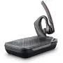 Plantronics Voyager 5200 UC Earset
