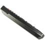 TeKswamp Video Projector Remote Control for Mitsubishi WD3300U