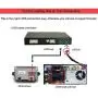Carlinkit Wireless Carplay Retrofit kitt for BMW 1 2 3 4 5 6 7 Series NBT System 2014 to 2016, Support iOS 13 14, AirPlay, Multi-Window Screen, Rear View, Wireless Carplay Box, Wired Android auto Carlinkit Wireless Carplay Retrofit kitt for BMW 1 2 3 4 5 6 7 Series NBT System 2014 to 2016, Support iOS 13 14, AirPlay, Multi-Window Screen, Rear View, Wireless Carplay Box, Wired Android auto