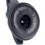 VXi 203072 UC ProSet 21G Over-the-Head Binaural Headset with N/C Microphone
