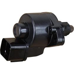 AIP Electronics Idle Air Control Valve IAC Compatible Replacement For 1989-1999 Dodge Hyundai and Mitsubishi 3.0L V6 Oem Fit IAC99