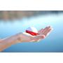 ReelSonar Wireless Bluetooth Smart Fish Finder