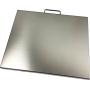 Angel USA 400 Pound Physician Digital Scale Body Weight Doctor Weighing Balance for Office, Home, Gym