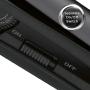 Revlon Fast Results Ceramic Flat Iron, 2 Inch