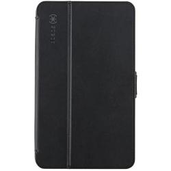 Speck Products Stylefolio Case and Stand for Samsung Galaxy Tab 4 8.0