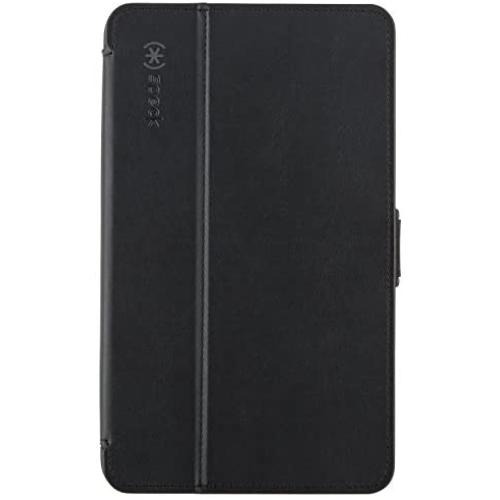 Speck Products Stylefolio Case and Stand for Samsung Galaxy Tab 4 8.0
