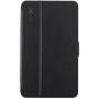 Speck Products Stylefolio Case and Stand for Samsung Galaxy Tab 4 8.0