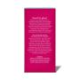 Glow & Hydrate Day Serum, Replenishing & Hydrating Face Serum with Niacinamide, Hyaluronic Acid & Vitamin E, Vegan & Cruelty-Free, 1 oz