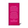 Glow & Hydrate Day Serum, Replenishing & Hydrating Face Serum with Niacinamide, Hyaluronic Acid & Vitamin E, Vegan & Cruelty-Free, 1 oz Glow & Hydrate Day Serum, Replenishing & Hydrating Face Serum with Niacinamide, Hyaluronic Acid & Vitamin E, Vegan & Cruelty-Free, 1 oz