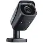 Lorex 8MP 4K IP Motorized Varifocal Zoom Bullet Security Camera LNB8973BW, 250ft IR Night Vision, 4X Zoom