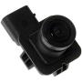 Dorman 590-415 Rear Park Assist Camera for Select Ford Models