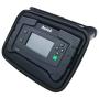 Autek IKey820 Key Fob Programming Tool for All Cars Immobilizer Pin Code Reader Locksmith Car Key Programmer
