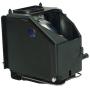 AuraBeam Professional Samsung BP96-01472A TV Lamp with Housing (Powered by Philips)
